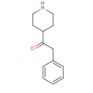 184831-28-5 structure