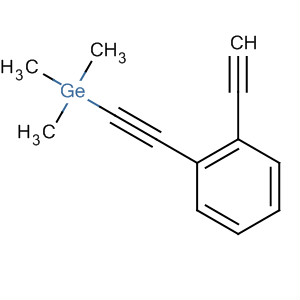 184865-95-0 structure