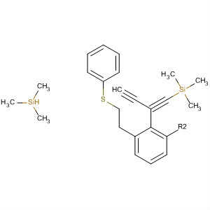 185038-28-2 structure