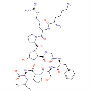 185051-95-0 structure