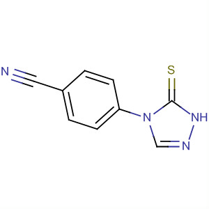 185056-95-5 structure