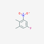 185207-28-7 structure