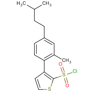 185329-95-7 structure