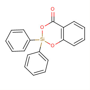 18537-28-5 structure