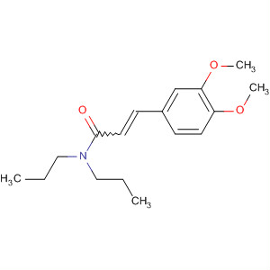 185449-28-9 structure