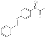 18559-95-0 structure