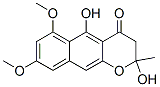 1856-95-7 structure