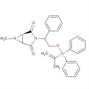 185805-28-1 structure