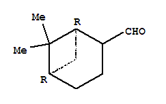 186366-28-9 structure