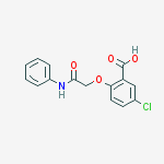 18704-95-5 structure