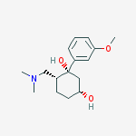187219-95-0 structure