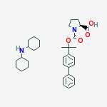 18725-28-5 structure