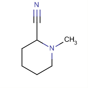 18747-95-0 structure