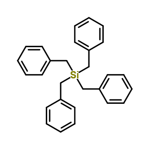 18762-95-3 structure