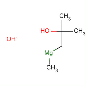 18792-95-5 structure