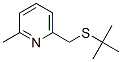 18794-28-0 structure
