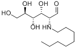 188033-95-6 structure