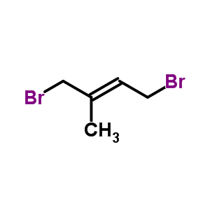 18860-95-2 structure