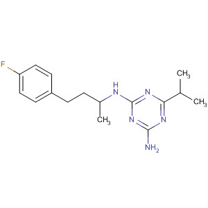 188623-95-2 structure