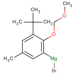 188709-28-6 structure