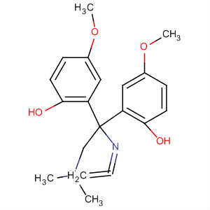 188713-28-2 structure