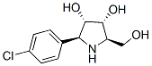 188744-95-8 structure