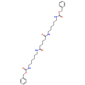 18885-95-5 structure