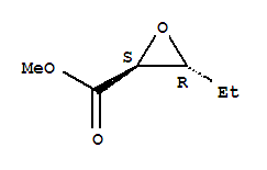 188922-95-4 structure