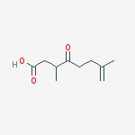 188988-95-6 structure
