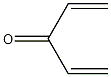 1890-28-4 structure
