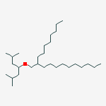 189130-95-8 structure