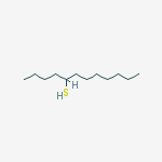 189175-95-9 structure