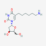 189219-95-2 structure