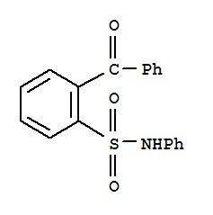 18963-28-5 structure