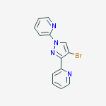 189805-28-5 structure