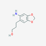 189813-95-4 structure