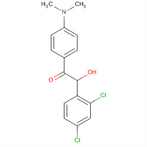 190273-95-1 structure