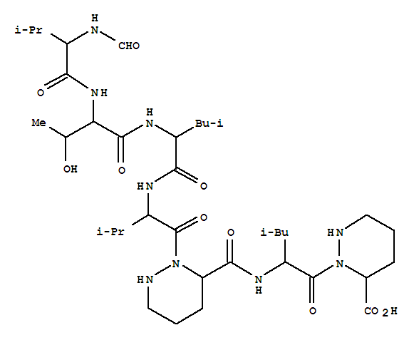190367-28-3 structure