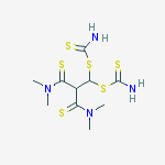 19039-28-2 structure
