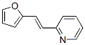 19053-95-3 structure