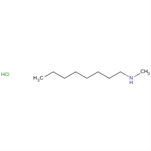 190582-28-6 structure