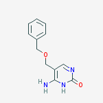 19108-28-2 structure