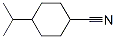191092-95-2 structure