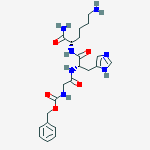 191107-95-6 structure