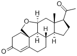1913-28-6 structure