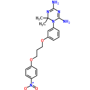 19157-95-0 structure