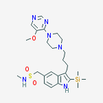 191588-95-1 structure