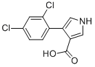 191668-28-7 structure