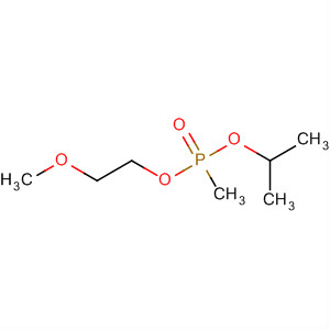 192446-28-9 structure