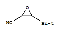 193202-28-7 structure